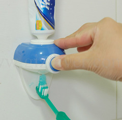 316 toothpaste dispenser.jpg